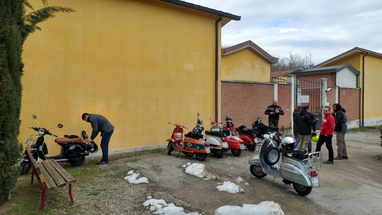20180310_124910_HDR 20180310_124910_HDR