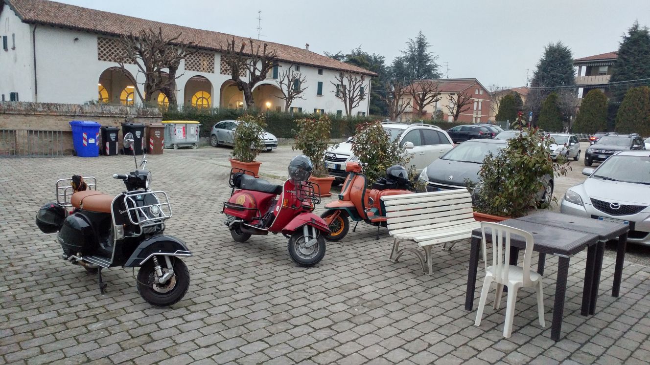 20180310_181019_HDR 20180310_181019_HDR