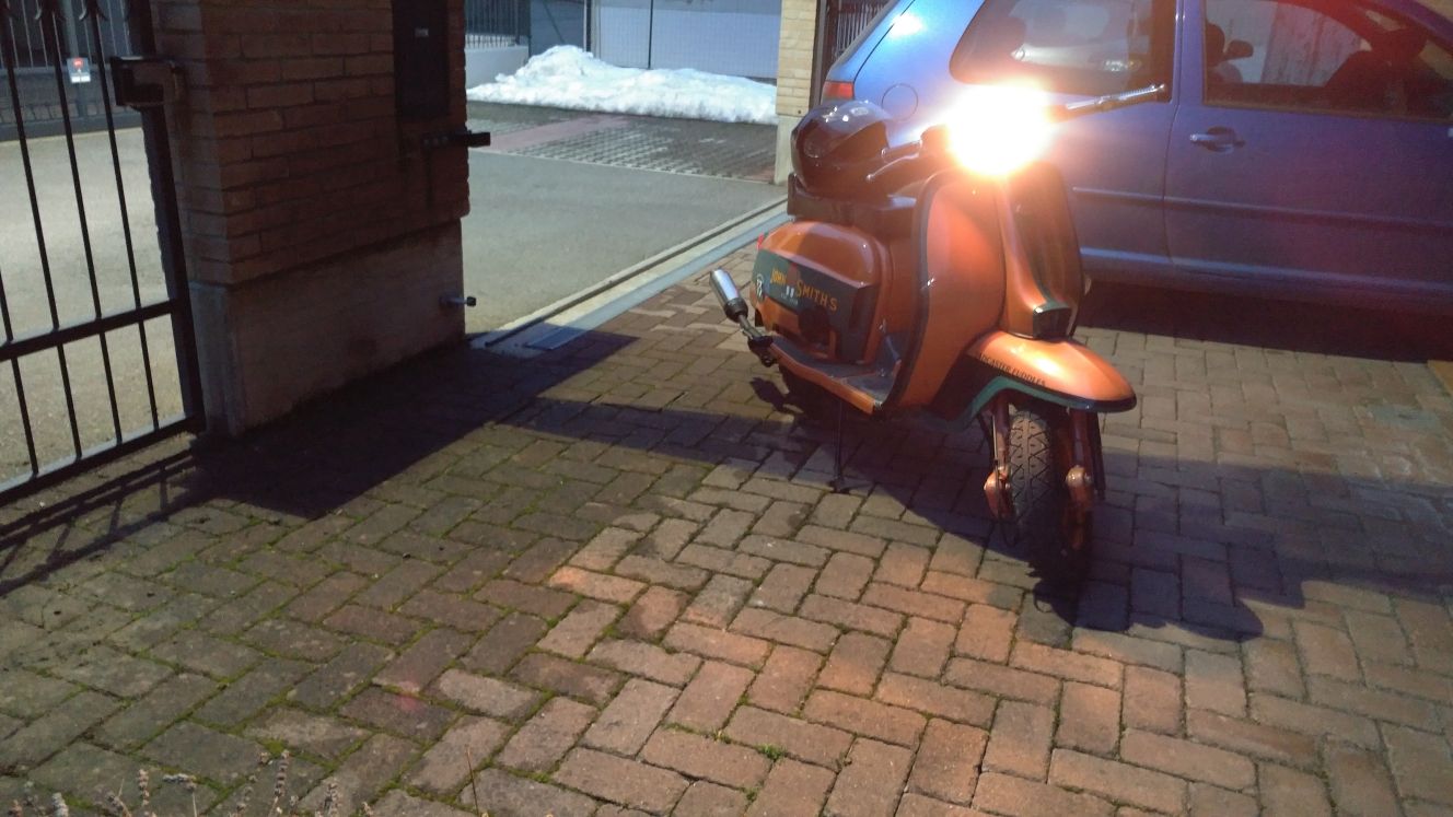 20180310_183551_HDR 20180310_183551_HDR