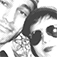 Fabri_lucia_pic
