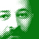 Ferro_pic