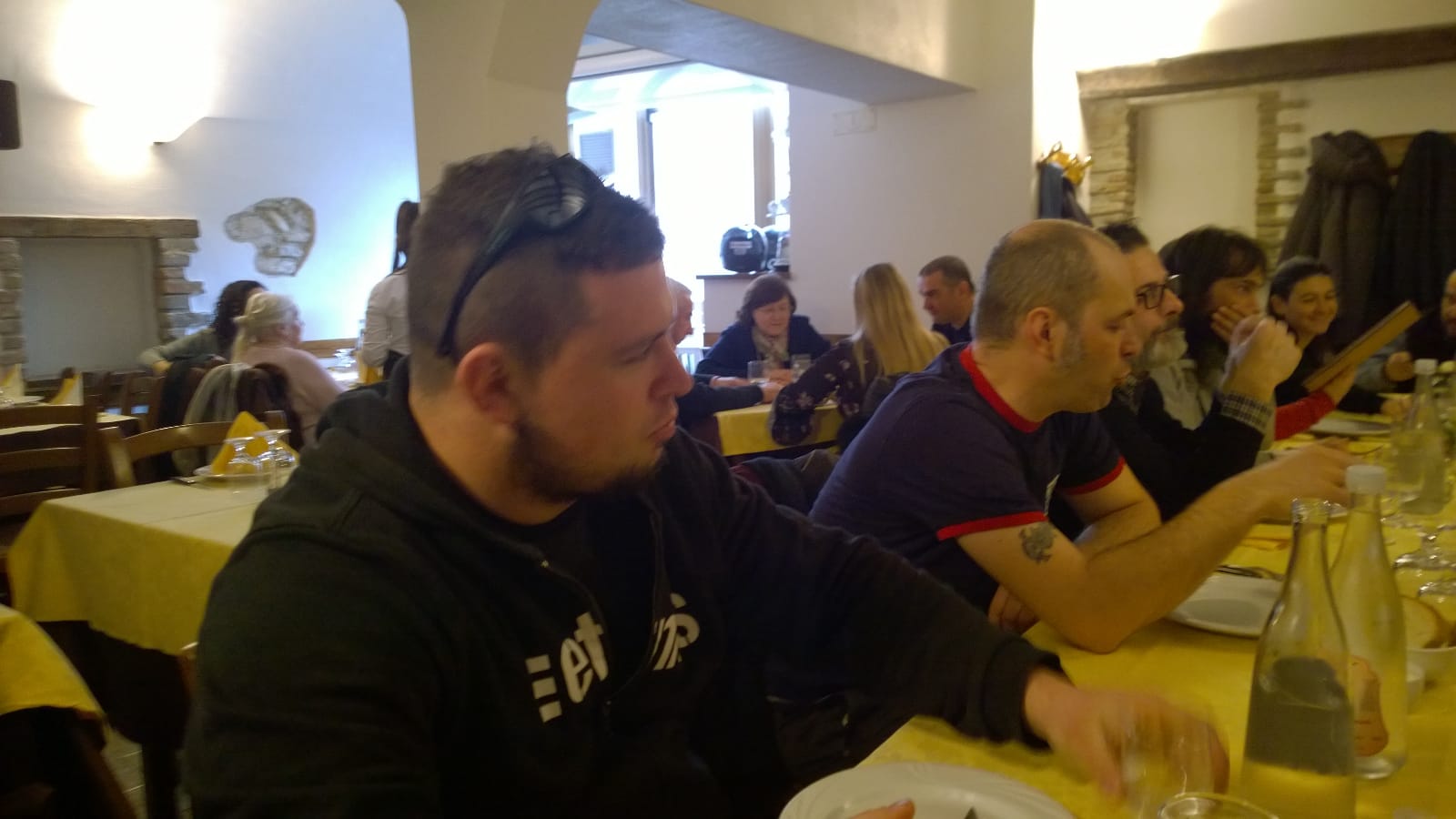 IMG-20180310-WA0014 IMG-20180310-WA0014