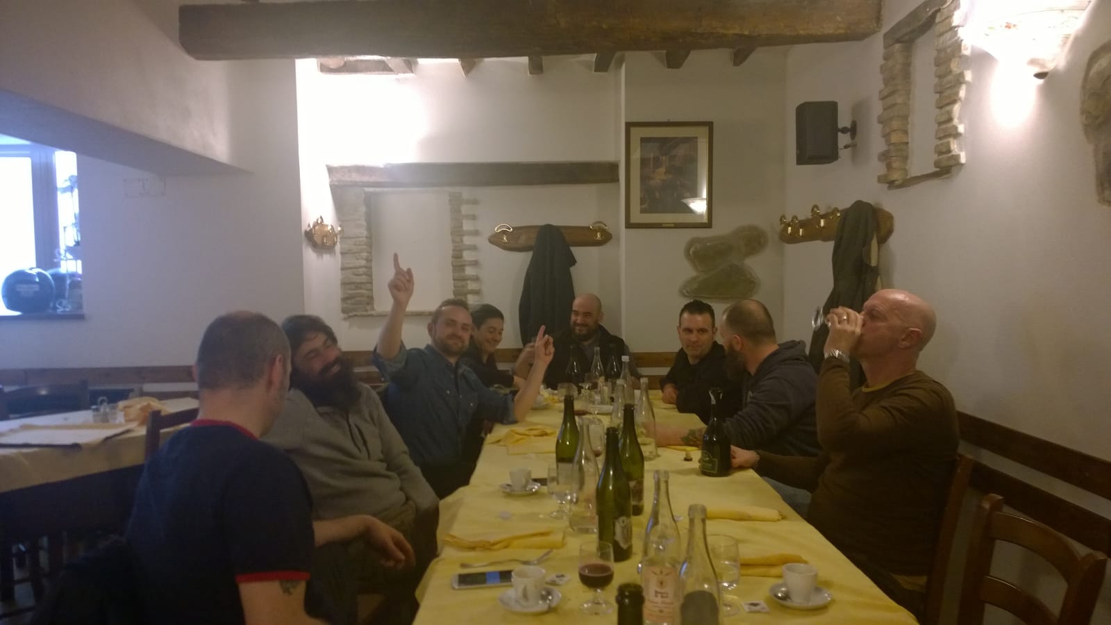 IMG-20180310-WA0016 IMG-20180310-WA0016