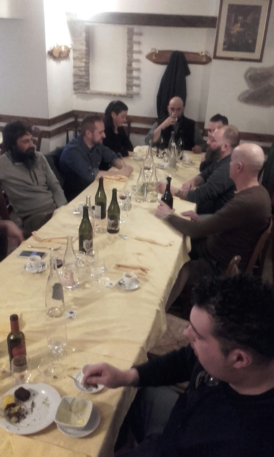 IMG-20180310-WA0029 IMG-20180310-WA0029