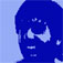 alle_pic