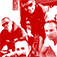 pacchi_pic